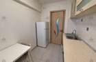 Apartament 2 camere decomandat, centrală proprie | 3 min Metrou Piața Sudului
