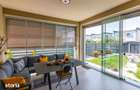 Casa / Vila cu 4 camere de vanzare in Corbeanca, utilitati - 5