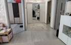 Vanzare Apartament 3 camere semidecomandat, 59 mp, Florilor - 3
