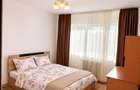 Vand aparatament 2 camere, zona Sucevei, etaj 4 cu lift
