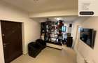 Apartament |3 camere|Dem Radulescu|71 mp| Loc Parcare | Etaj 2 4 - 10
