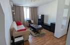 Apartament cu 3 camere decomandat în Dristor - 10