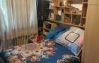 Apartament 3 camere Bucuresti/Berceni - 6