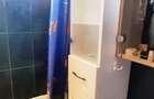 Vând apartament 3 camere, mobilat și utilat. Vedere panoramică unica a Capitalei - 6