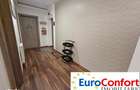 Apartament 2 camere, balcon ?i aer condi?ionat