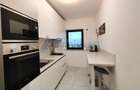 Apartament de vanzare in Oradea cu 3 camere si loc de parcare intr-un bloc nou - 6