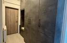 2 camere PROPRIETAR | acces rapid Pipera | Gorgan Spatarul | mobilat si utilat - 6