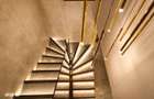 Penthouse Exclusivist 185,3mp | 2 Nivele | Sauna | Jacuzzi | Semineu - 1