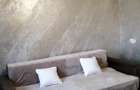 inchiriez apartament cu 2 camere - 7