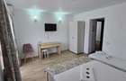Pensiune, 10 Camere, Complet Functionala in Eforie Nord - 6