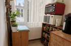 Apartament 3 camere Aleea Cornisa