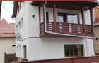 Casă cu 4 camere în Rucăr - 8