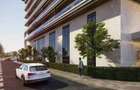 Apartament 4 camere Smart Home Unirii Finisaje lux Mutare Imediata - 5