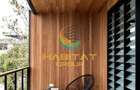 Apartament 3 Camere Decomandat Bloc Nou Sector 4 Grand Arena - 5