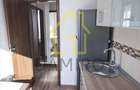 Apartament 2 camere Calea Mosilor metrou Obor Dacia Parcare Curte - 6