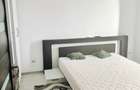 Apartament 2 camere de inchiriat zona Podgoria - 5
