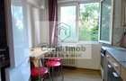 Apartament de inchiriat, 3 camere,  Metrou Obor - 7