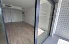 Apartament cu 2 camere în P-ta Presei Libere - 7