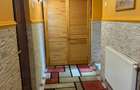 Casa 5 Camere/ Curte/ Bucurestii noi/ Centrala/ Parcare/ Garaj - 12