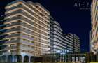 Apartamente 2 camere Mamaia Nord - Alezzi Odyssey (Direct de la dezvoltator) - 18