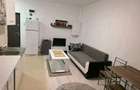 Apartament studio 2 cam - 4