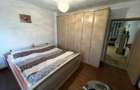 Casa cu doua apartamente si curte zona Turnisor - 4