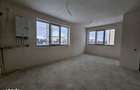 Duplex cu CF | 142 mp utili | Teren 440mp | Zona Primaria Apahida - 15