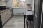 Apartament 3 camere City Mall