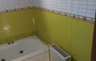 Apartament 3 camere, decomandat, 70mp, Nicolina langa Lidl