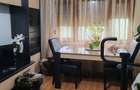 Vand apartament 3 camere - 2