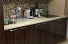 Apartament 2 camere, mobilat, parter, 440 EUR - 4