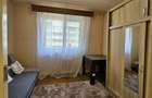 De inchiriat | Apartament cu 3 camere | Ultracentral | Bd. Magheru | - 8