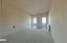 Comision 0% | Apartament 2 camere Marasti | 62mp - 5