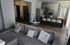 Apartament 2 cam, open space, de vanzare zona Copou - Aleea Sadoveanu