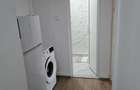 Apartament de inchiriat - 4