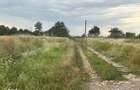 Teren intravilan de vanzare, 536 mp/lot, zona Ulmi - 1