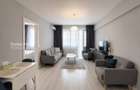 Modern | 2 Rooms + Balcony | Natiunile Unite - Splaiul Independentei - 2