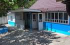 Casa cu livada si 1.947 mp teren, langa Husi acte la zi - 7