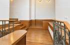 De inchiriat spatiu comercial | Strada Muresenilor | Brasov