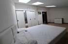 Apartament 2 camere Aparatorii Patriei, 6 min Metrou , 63 mp , NOU , centrala , mobilat si utilat complet - 4