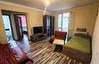 Apartament 2 camere in Ploiesti, zona ultracentrala