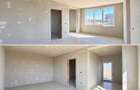 1/2 Duplex parter 3 camere - 0% Comision