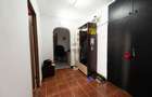 Apartament cu 3 camere de vanzare in zona Metrou Gorjului