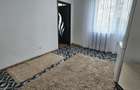 Vanzare apartament 2 camere - 6