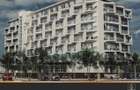 Spatiu Comercial de Inchiriat 400 mp / 800 mp | 25 locuri de parcare - 6
