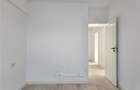 Apartament primitor 2 camere – 55.76 mp de confort COMISION 0% - 4