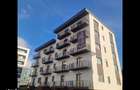 Apartament cu doua camere Visan ,Centru - 6