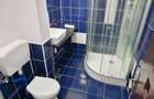 Apartament 3 camere decomandat | 73 mp | Turnisor - 15