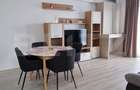 Apartament 2 camere, semidecomandat, complex Avanera - 11
