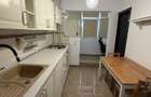Proprietar Vand apartament 2 camere decomandat | Crangasi | Str. Ceahlaul | Renovat complet | Mobilat si utilat - 13